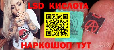 индика Коммунар