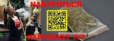 индика Коммунар