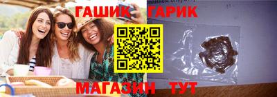 индика Коммунар