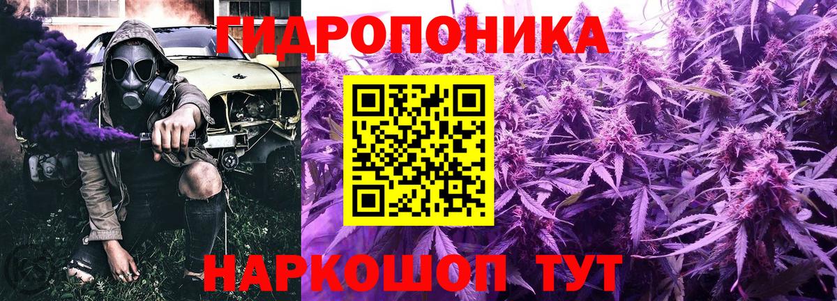 Чита  Шишки марихуана THC 21%  Вход с VPN  Бошки Шишки White Widow  Бошки Шишки AK-47 